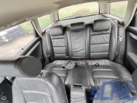 Audi A4 At 8ED 2.0 TDI 16V 140CV 2004-2008