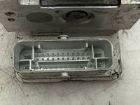 Centralina Pompa Abs PEUGEOT 208 1 CA, CC 1.6 HDI 2012-2019 9678416380 6