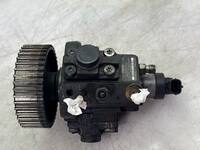 Pompa Alta Pressione Iniezione FIAT BRAVO 2 198 1.9 D MULTIJET 2007-2014 7