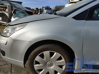 Citroen C4 LC 1.4 16V 88CV 2004-2011