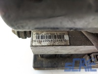 Centralina Pompa Abs FORD GALAXY WGR 1.9 TDI 1997-2000 7M0614111B, 7M0907379