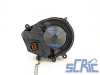 Ventola Stufa VW PASSAT 3B3 2000-2005 8D1820021, 8D2820021, 801820021