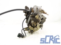 Pompa Alta Pressione Iniezione RENAULT SCENIC 1 FA0, JA0/1 1.9 DTI 1999-2003