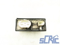 Centralina Ventola Radiatore SEAT IBIZA 5 ST 6J8, 6P8 1.2 TDI 2010-2015