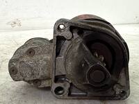 Motorino Avviamento RENAULT 19 1 CHAMADE L53 1.7 1988-1992 534028, 534028A 6