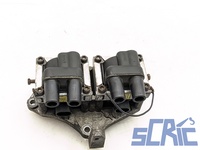 FIAT PUNTO 188 1.2 44KW 188A4000 46543230 Bobina Di Accensione LANCIA YPSILON