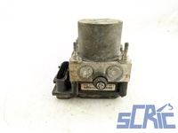 Centralina Pompa Abs FIAT PUNTO 188 1.2 60 1999-2010 46836768, 474L2170804