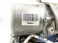 Servosterzo Piantone City RENAULT MEGANE 4 B9A M N 2015-2023 488102261R