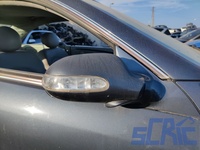 Mercedes Clk C209 200 KOMPRESSOR 163CV 2002-2009