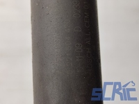 Bobina Di Accensione PEUGEOT 308 1 4A, 4C 1.4 16V 2007-2014 12137594937, 750493