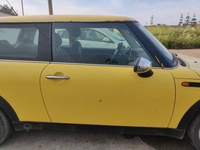 Mini - R50, R53 ONE 90CV 2001-2006