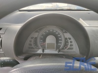 Vw Fox  5Z1, 5Z3, 5Z4 1.2 55CV 2005-2011