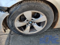 Bmw 5 Touring E61 525D 177CV 2004-2007