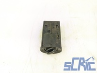 Interruttore Luci Fari VW GOLF 4 1J1 1997-2004 1C0941531, 1C0941531A