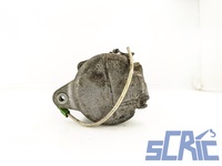 Compressore Clima SMART FORTWO 450 0.7 2003-2004 A1602300111, 0003191V008000000