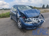 Mercedes Classe A W169 A 160 95CV 2009-2012