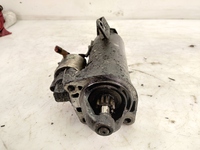 Motorino Avviamento FORD FIESTA F3L, F5L 1.3 1991-1996 91AB11000BA