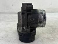 Corpo Farfallato MERCEDES CLASSE A W168 A 160 1997-2004 A1661410125 12