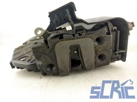 Serratura Porta FORD MONDEO 4 SW BA7 2007-2015 destro, dx, posteriore, post
