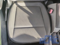 Vw New Beetle 1C1, 9C1 1.9 TDI 101CV 2001-2010