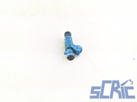 Iniettore LANCIA Y 840 1.2 16V 2000-2003 0280155816