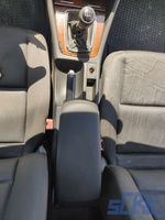 Audi A4 8E+02 1.9 TDI 130CV 2000-2004
