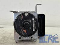 Centralina Pompa Abs BMW 3 TOURING E91 320D 2005-2012 3452677605601, 34516776055 11