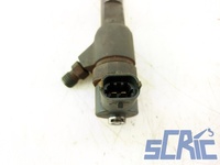 Iniettore FIAT PANDA 169 1.3 D MULTIJET 2003-2012 0445110083, 55193808, 73503097