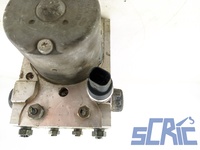 Centralina Pompa Abs BMW SERIE 5 E39 530D 1998-2003 0265223002, 265225350