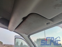 Renault Kangoo FC0/1 D 65 1.9 64CV 1997-2023