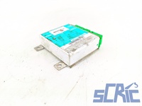 Centralina Airbag FIAT GRANDE PUNTO 199 2005-2009 51795433, 5179543Z, 391150