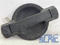 Maniglia Porta Esterna FIAT DOBLO 223 2001-2023 destra, dx, frontale, anteriore