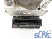 Centralina Pompa Abs FIAT GRANDE PUNTO 199 1.3 D MULTIJET 2005-2010 55700423