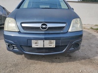 Opel Meriva A X03 1.4 16V TWINPORT 90CV 2004-2010