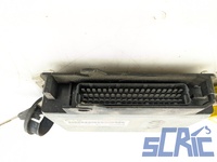 Kit Accensione LANCIA KAPPA 838 2.4 20V 1994-2001 0261203669