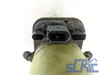 Pompa Servosterzo AUDI A2 8Z0 1.4 TDI 2000-2005 8Z0423156R, M28540467L5