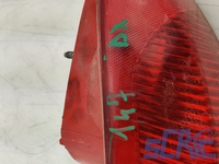 Fanalino Stop Posteriore ALFA ROMEO 147 937 2001-2010 destro, dx, posteriore