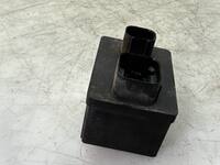 Centralina Candelette LANCIA DELTA 3 844 1.6 D MULTIJET 2008-2014 55203394 6