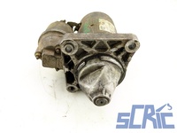 Motorino Avviamento LANCIA Y 840 1.2 1996-2003 63223200, 46476785, 46518059