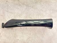 Maniglia Porta Esterna MERCEDES CLASSE A W169 2004-2012 sinistra, sx, frontale