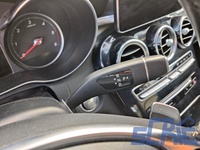 Mercedes Classe C S205 C 220 D 4MATIC 170CV 2015-2018