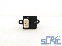 Pulsantiera Tastiera Alzavetro HYUNDAI ATOS MX 2003-2008 sinistra, sx, frontale