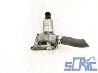 Valvola Egr OPEL CORSA D S07 1.4 2006-2014 72287512, 55556720, 5851057