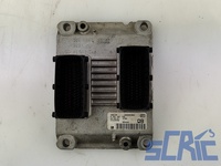Opel Corsa C 1.0 Kit Accensione OPEL CORSA C X01 1.0 2000-2003 0261207720, QB