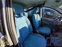 Fiat Panda 169 1.3 D MULTIJET 70CV 2003-2012
