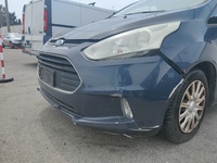 Ford B-Max JK 1.0 ECOBOOST 100CV 2012-2023