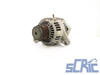 Alternatore JEEP CHEROKEE KJ 2.8 CRD 4X4 2002-2008 56041578AE, 56041578AD