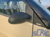 Smart Fortwo Coupe 450 0.7 61CV 2004-2007