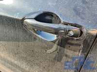 Nissan Qashqai 2  J11 1.5 DCI 110CV 2013-2023