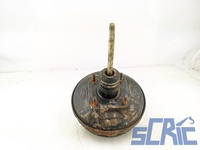 Servofreno SEAT MARBELLA 28A 0.9 CAT 1990-1996 136502